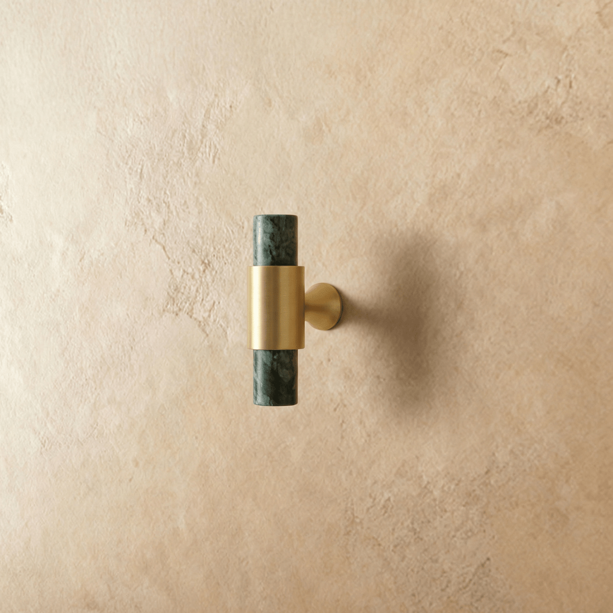 Seline Pull Bar - Residence Supply