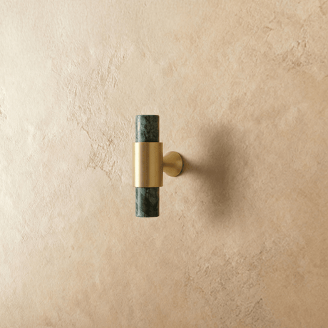 Seline Pull Bar - Residence Supply