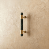 Seline Pull Bar - Residence Supply