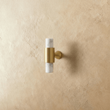 Seline Pull Bar - Residence Supply