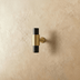 Seline Pull Bar - Residence Supply