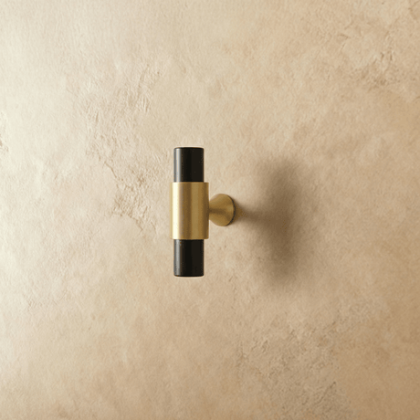 Seline Pull Bar - Residence Supply