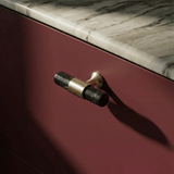 Seline Pull Bar - Residence Supply