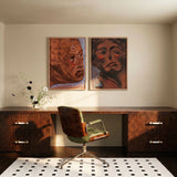 Seline Pull Bar - Residence Supply