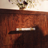 Seline Pull Bar - Residence Supply