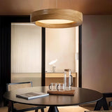 Selion Pendant Light - Residence Supply