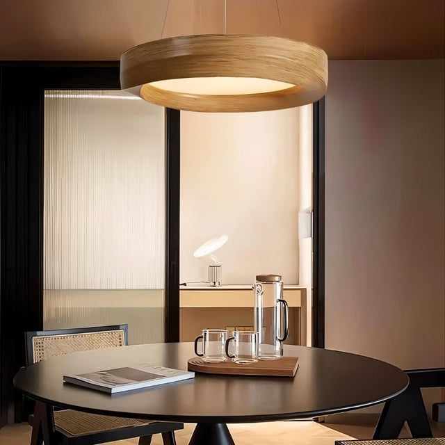 Selion Pendant Light - Residence Supply