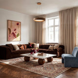Selion Pendant Light - Residence Supply