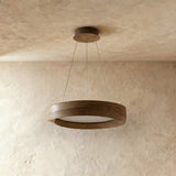 Selion Pendant Light - Residence Supply