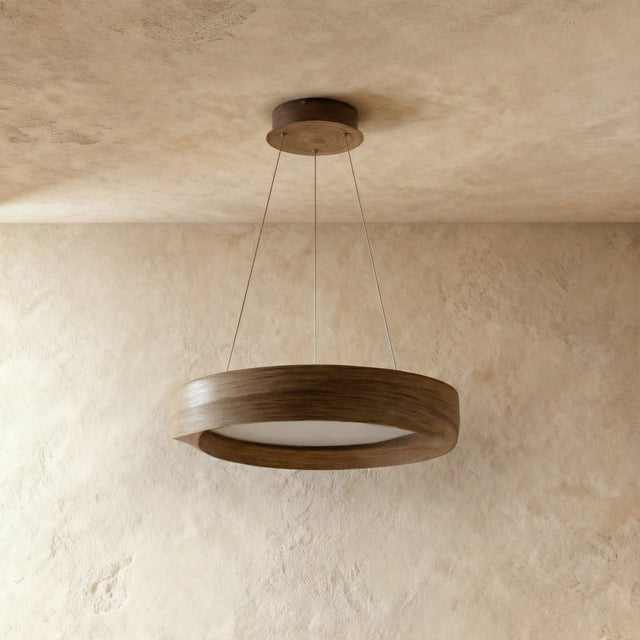 Selion Pendant Light - Residence Supply