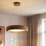 Selion Pendant Light - Residence Supply
