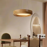 Selion Pendant Light - Residence Supply
