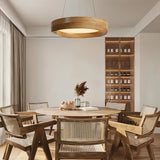 Selion Pendant Light - Residence Supply
