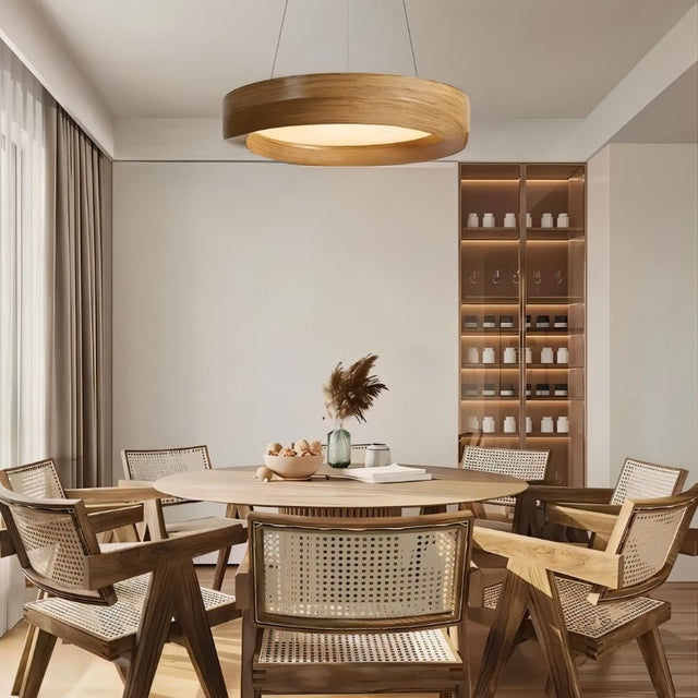 Selion Pendant Light - Residence Supply