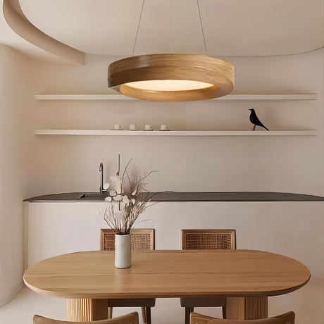 Selion Pendant Light - Residence Supply