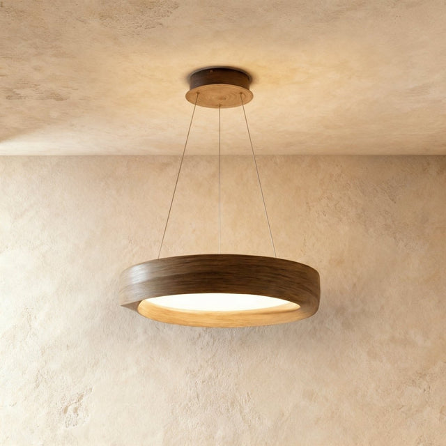 Selion Pendant Light - Residence Supply