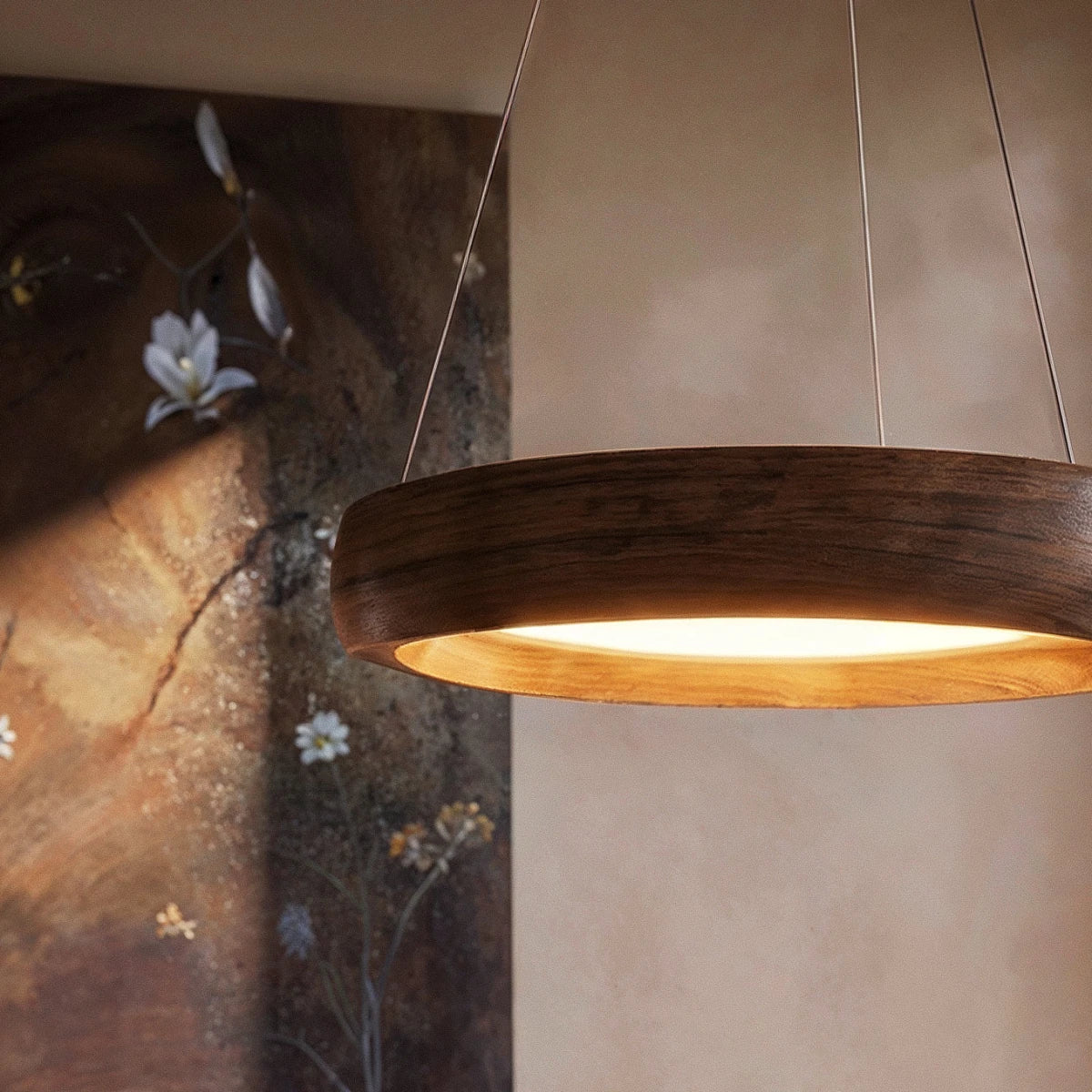 Selion Pendant Light - Residence Supply