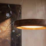 Selion Pendant Light - Residence Supply