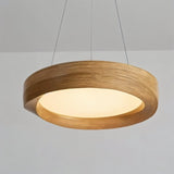 Selion Pendant Light - Residence Supply