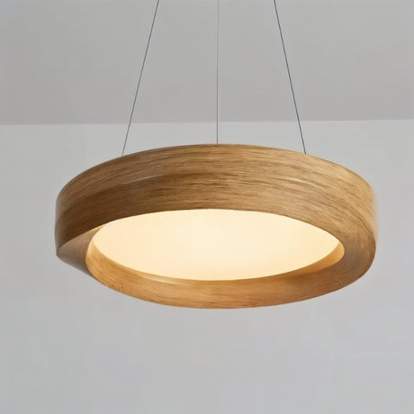 Selion Pendant Light - Residence Supply