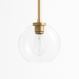 Selionis Pendant Light - Residence Supply