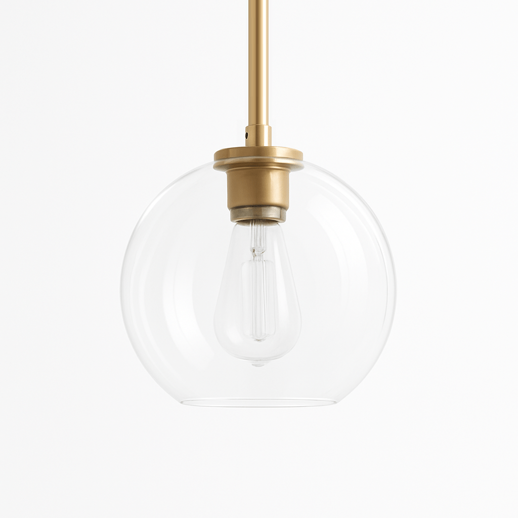 Selionis Pendant Light - Residence Supply