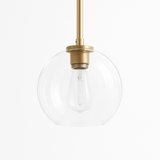 Selionis Pendant Light - Residence Supply