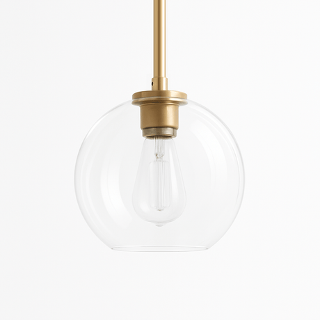 Selionis Pendant Light - Residence Supply