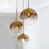 Selionis Pendant Light - Residence Supply