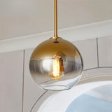 Selionis Pendant Light - Residence Supply