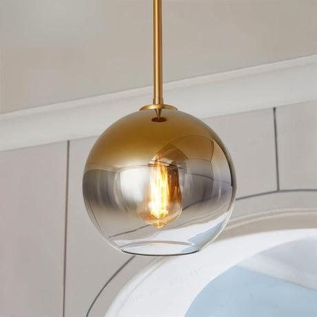 Selionis Pendant Light - Residence Supply