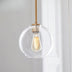 Selionis Pendant Light - Residence Supply