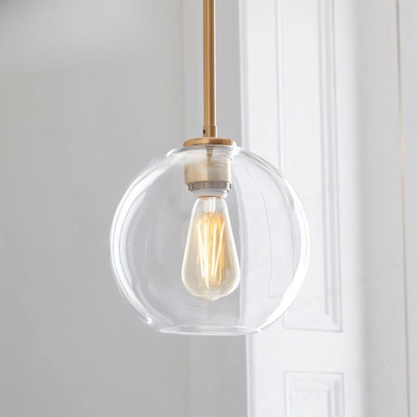 Selionis Pendant Light - Residence Supply