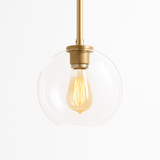 Selionis Pendant Light - Residence Supply