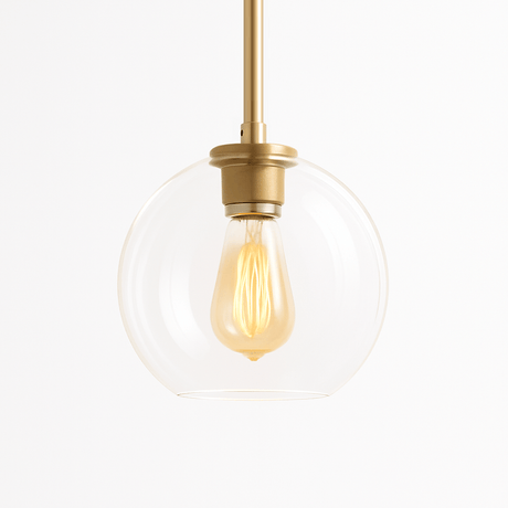Selionis Pendant Light - Residence Supply