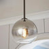 Selionis Pendant Light - Residence Supply