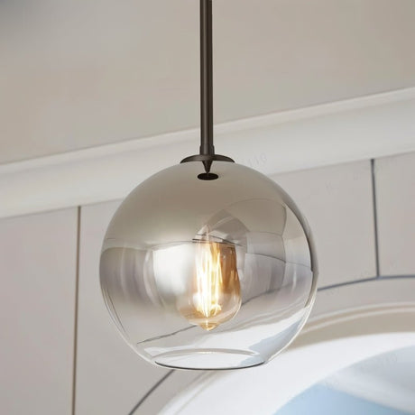 Selionis Pendant Light - Residence Supply
