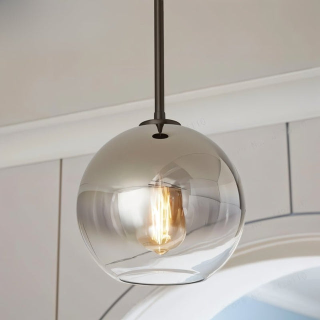Selionis Pendant Light - Residence Supply