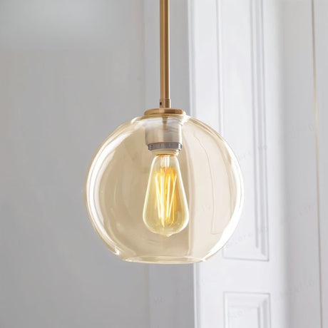 Selionis Pendant Light - Residence Supply