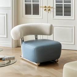 Sello Accent Chair - Residence Supply