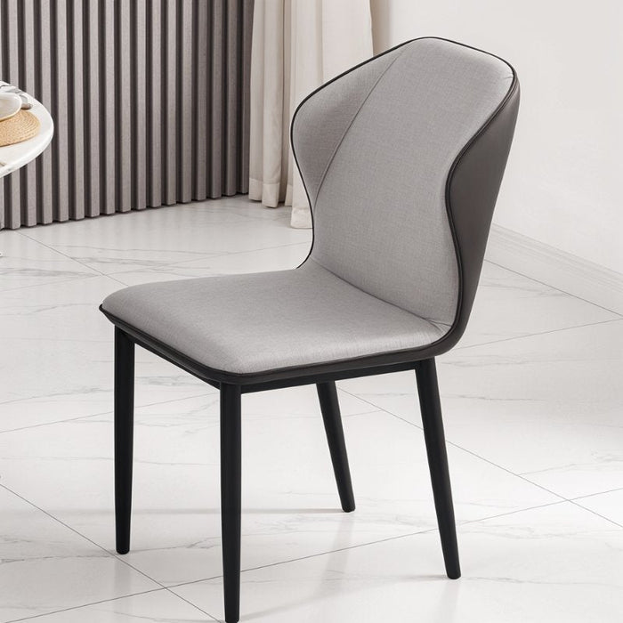 Selma Chair - Residence Supply
