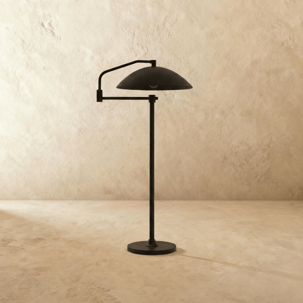 Selora Floor Lamp - Residence Supply