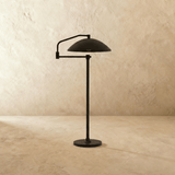 Selora Floor Lamp - Residence Supply