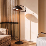 Selora Floor Lamp - Residence Supply