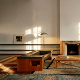 Selora Floor Lamp - Residence Supply