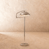 Selora Floor Lamp - Residence Supply