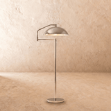 Selora Floor Lamp - Residence Supply