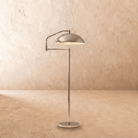 Selora Floor Lamp - Residence Supply