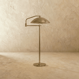Selora Floor Lamp - Residence Supply