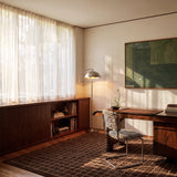 Selora Floor Lamp - Residence Supply